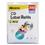 Memorex White CD Labels - 300 Pack